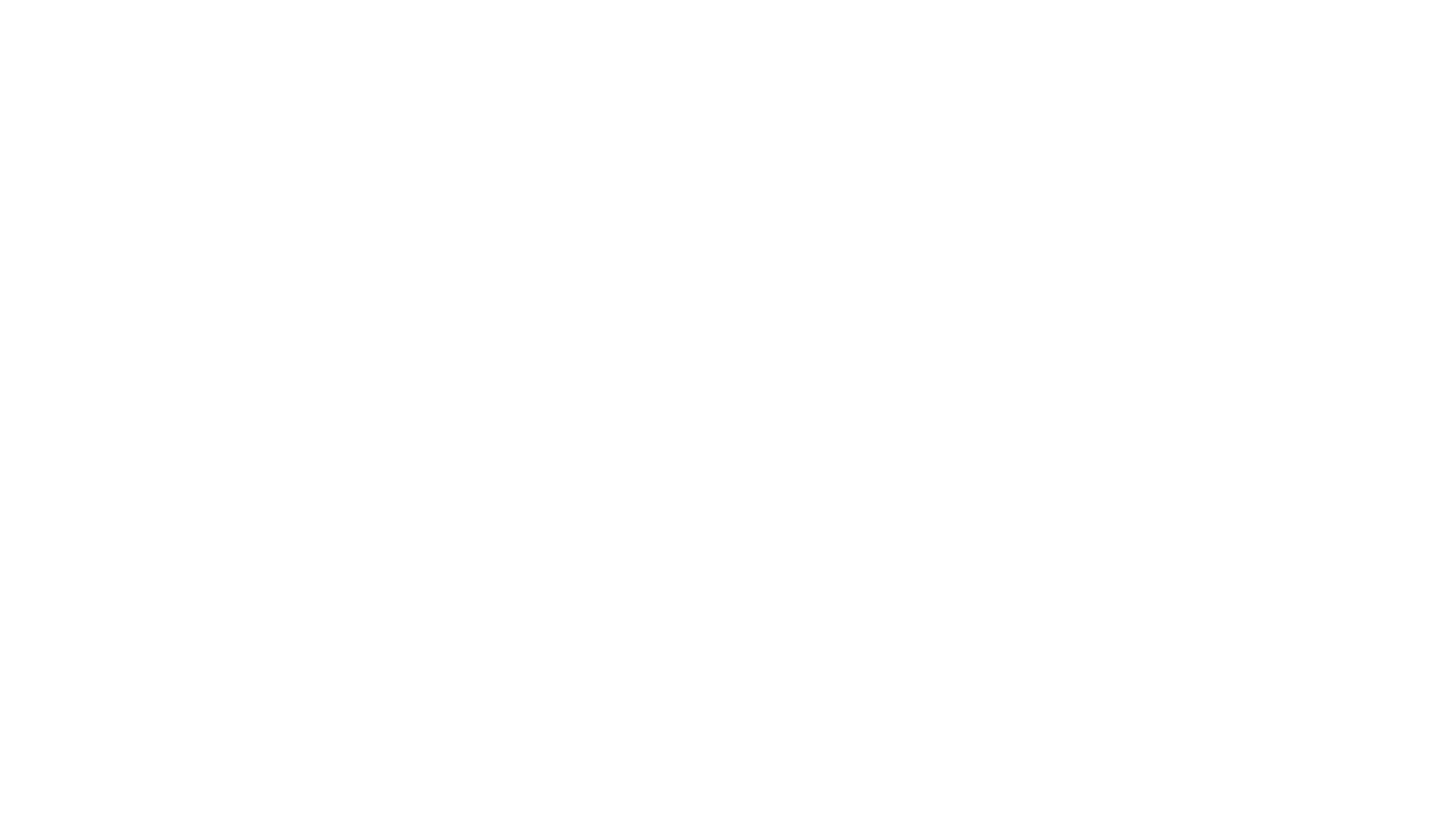 Diald In Barber Studio white logo