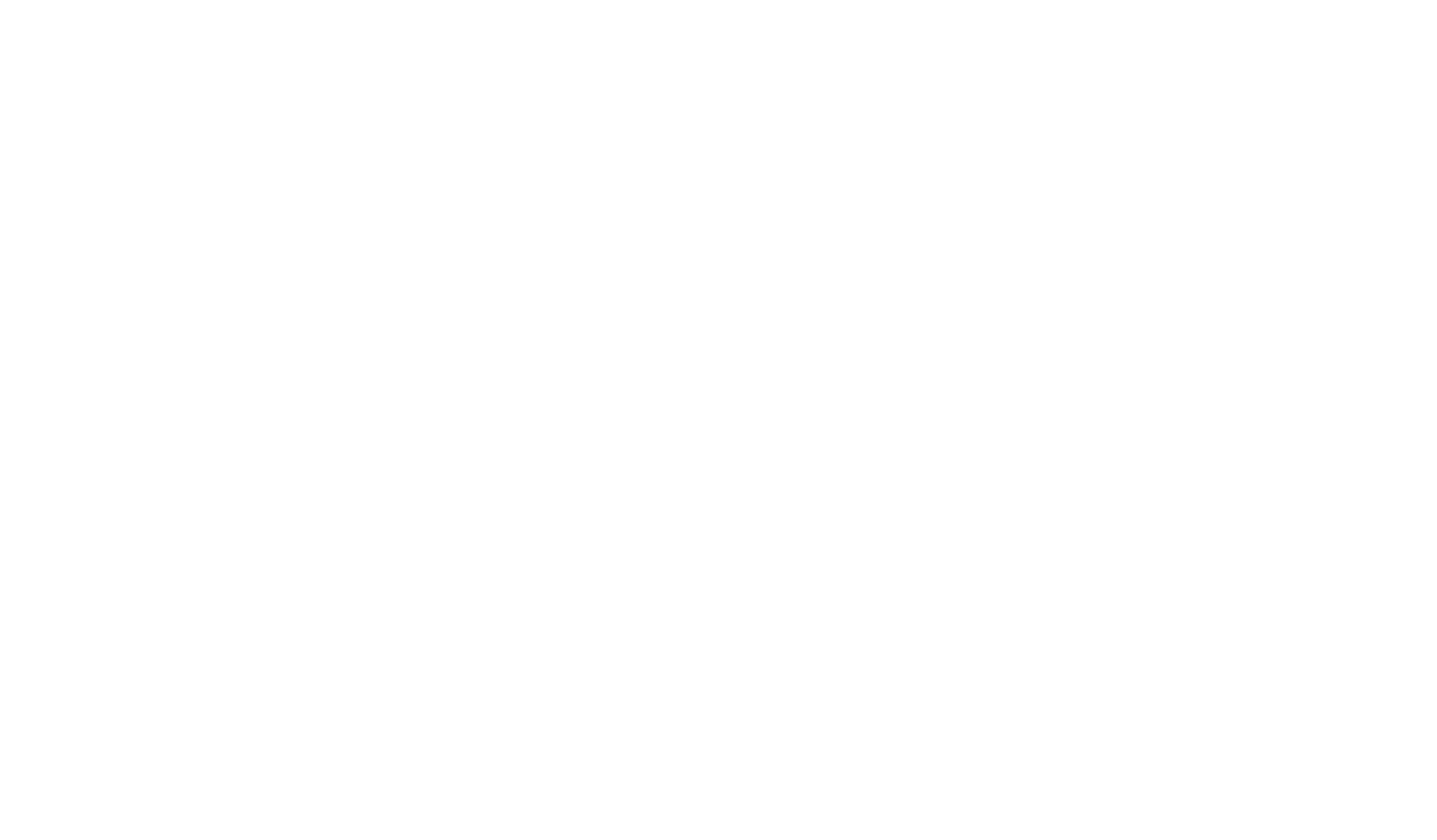 Diald In Barber Studio white logo